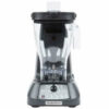 LICUADORA Hamilton DE 3.8lts DE 2hp HBF1100