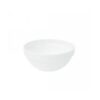BOWL 9 CM REDONDO TEMPLADO OPAL 