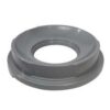 TAPA DONA PARA SUPER K PT 