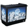 BAR PORTATIL MARCA IRP MODELO IRPIPC280