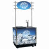 BAR PORTATIL MARCA IRP MODELO IRPCFTDFT