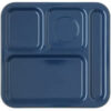 CHAROLA DE 4 COMPARTIMENTOS MARCA Carlisle MODELO 43984DKBL