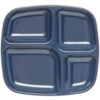 CHAROLA DE 4 COMPARTIMENTOS MARCA Carlisle MODELO 43986CBL