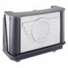 BAR PORTATIL MARCA CAMBRO MODELO B650DSMHT