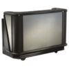 BAR PORTATIL MARCA CAMBRO MODELO B730DSCHI