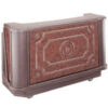 BAR PORTATIL MARCA CAMBRO MODELO B730DSSDA