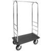 CARRO PORTA EQUIPAJE MARCA CSL MODELO 2099PLS10