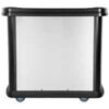 BAR PORTATIL MARCA CARLISLE MODELO 7550SS