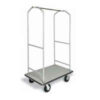 CARRO PORTA EQUIPAJE MARCA CSL MODELO 2005BK6GY