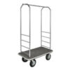 CARRO PORTA EQUIPAJE MARCA CSL MODELO 2099GY1GY
