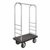 CARRO PORTA EQUIPAJE MARCA CSL MODELO 2099BK1GY