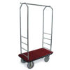 CARRO PORTA EQUIPAJE MARCA CSL MODELO 2000BK2RD
