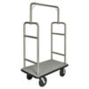 CARRO PORTA EQUIPAJE MARCA CSL MODELO 2599BK1GY