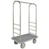 CARRO PORTA EQUIPAJE MARCA CSL MODELO 2000BK4GY
