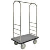 CARRO PORTA EQUIPAJE MARCA CSL MODELO 2000BK5GY