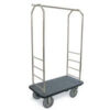 CARRO PORTA EQUIPAJE MARCA CSL MODELO 2099BK2GY