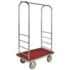 CARRO PORTA EQUIPAJE MARCA CSL MODELO 2099GY4RD
