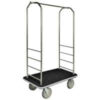 CARRO PORTA EQUIPAJE MARCA CSL MODELO 2099GY5BK