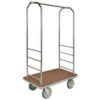 CARRO PORTA EQUIPAJE MARCA CSL MODELO 2099GY5TN