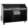 BAR PORTATIL MARCA EAGLE GROUP MODELO DPB5