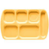 CHAROLA DE 6 COMPARTIMENTOS MARCA GET MODELO TR151BY