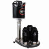 CEPILLO DE LAVADO DE VASOS ELECTRICO A-200 BAR MAID