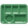 CHAROLA DE 6 COMPARTIMENTOS MARCA GET MODELO TL152FG