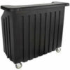 BAR PORTATIL MARCA CAMBRO MODELO B540BK