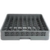 RACK DE ENJUAGUE