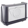BAR PORTATIL MARCA CAMBRO MODELO B730DSMHT