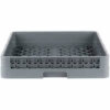 RACK PARA CUBIERTOS MARCA NOBLE EXTREMOS ABIERTOS