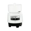 EXPRIMIDOR DE JUGOS BJ120C MARCA WARING