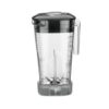 CONTENEDOR PARA LICUADORA CAC95 MARCA WARING