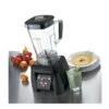 LICUADORA PARA BAR MX1050XTX MARCA WARING