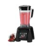 LICUADORA PARA BAR MX1100XTX MARCA WARING