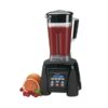 LICUADORA PARA BAR MX1300XTX MARCA WARING