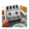 TOSTADOR DE PAN WCT800RC MARCA WARING