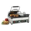 SANDWICHERA WFG300T MARCA WARING