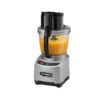 PROCESADOR DE ALIMENTOS WFP16S MARCA WARING