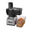 PROCESADOR DE ALIMENTOS WFP16SCD MARCA WARING