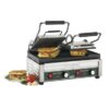 PANINI GRILL WPG300 MARCA WARING