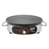 CREPERA WSC160X MARCA WARING