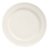 PLATO Redondo DE 10.2 cms LINEA: Basics MARCA:World Tableware MOD:BO-1113