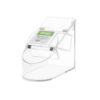 CONTENEDOR PARA INGREDIENTES Rosseto DE 3.5 GALONES (13lts) SA126