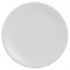 PLATO Redondo DE 15.2 cms LINEA: Driftstone MARCA:World Tableware MOD:DRI-1-D