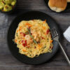 PLATO Redondo DE 22.9 cms LINEA: Driftstone MARCA:World Tableware MOD:DRI-2-O