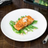 PLATO Coupe Redondo DE 5.1 cms LINEA: Porcelana MARCA:World Tableware MOD:840-438C