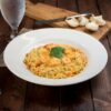 PLATO PASTA DE 30 CMS HOTELERO (CAJA CON 12 PIEZAS)