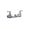 LLAVE MEZCLADORA PARA LLAVE DE PRELAVADO