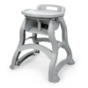 PERIQUERA PLASTICO